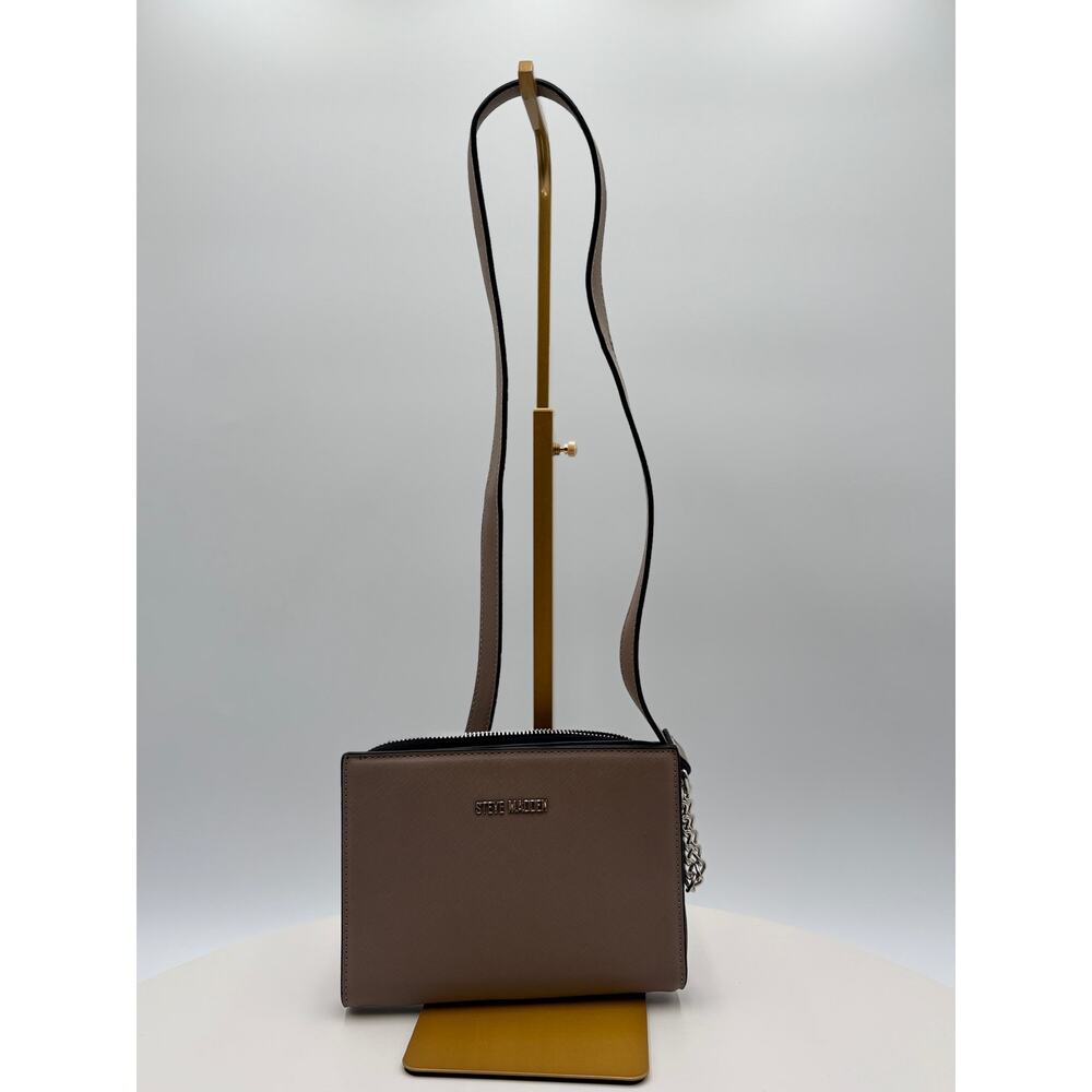 Steve Maden Crossbody purse